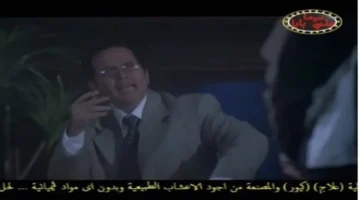 تحديث التردد الجديد.. استقبل قناة سيما علي بابا لمتابعة أحدث الأفلام العربية بجودة عالية